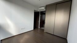 Tembusu Grand (D15), Condominium #613690531